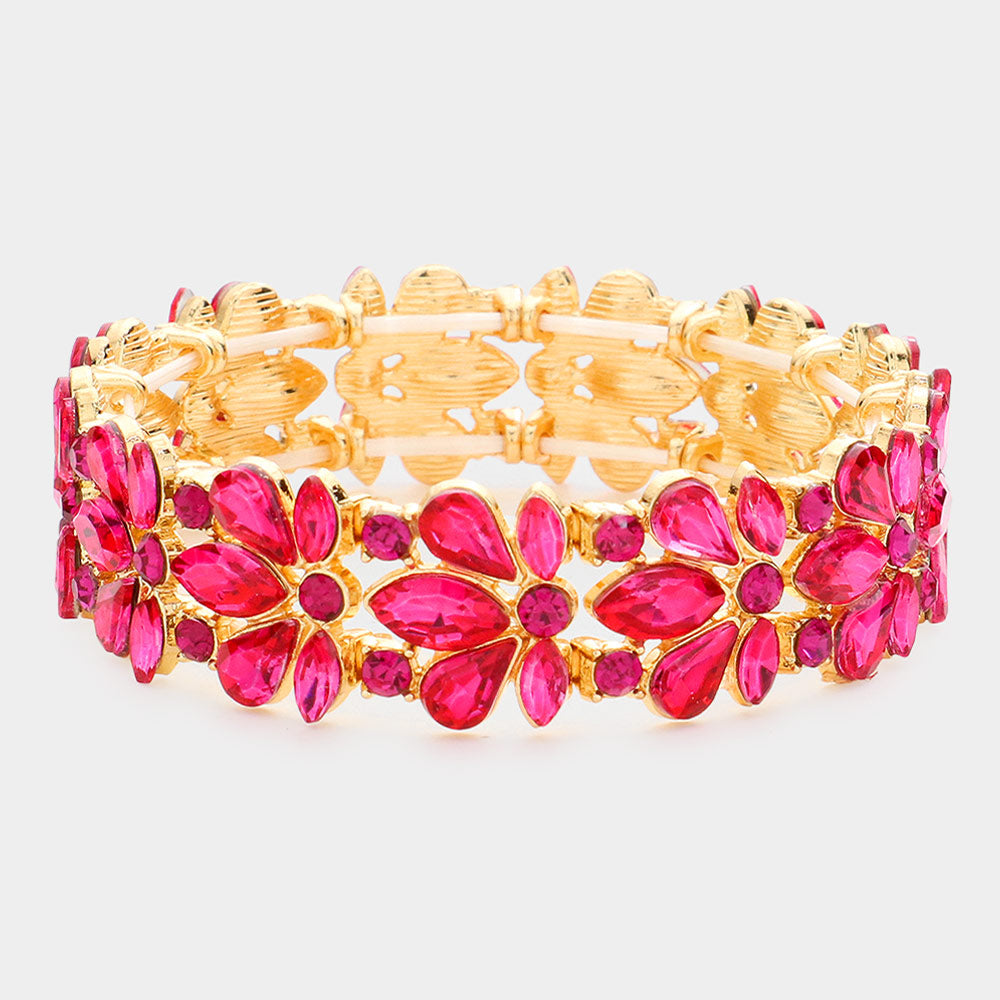 iLLASPARKZ - a Jewelry & Accessory Mall