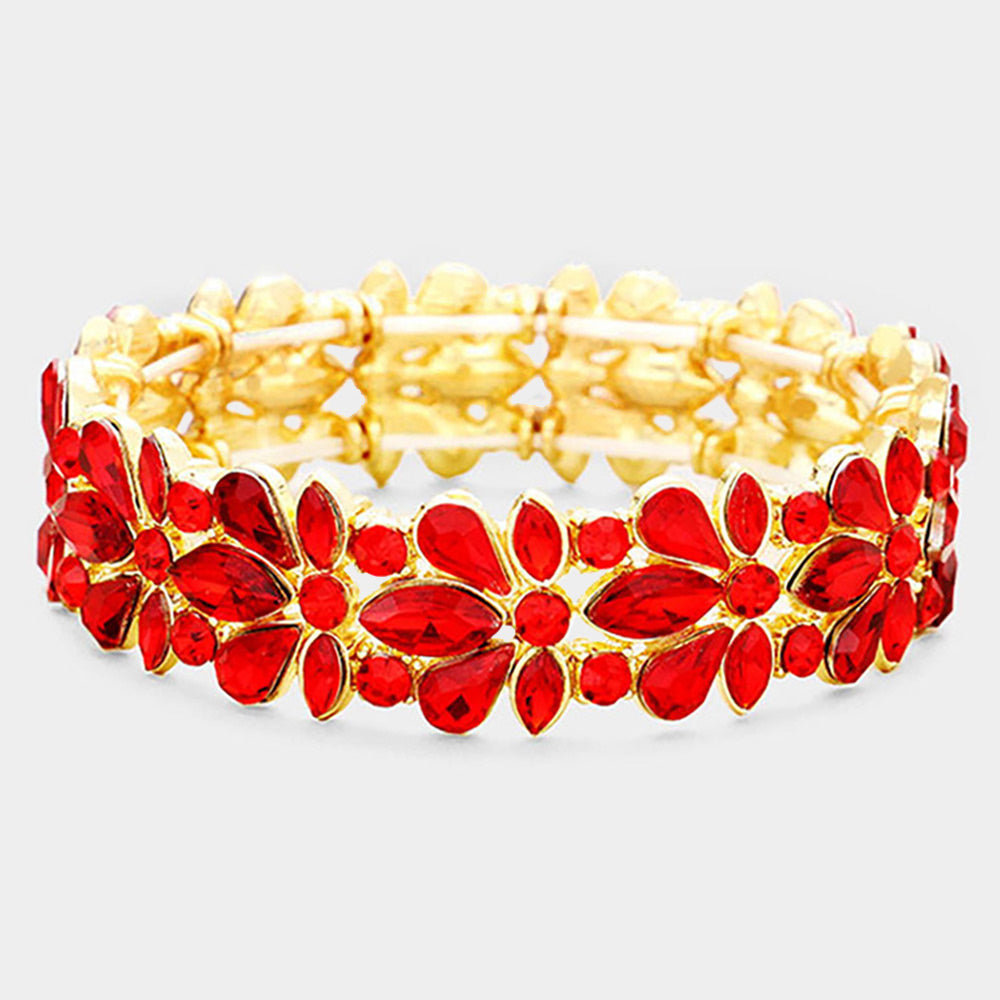 iLLASPARKZ - a Jewelry & Accessory Mall