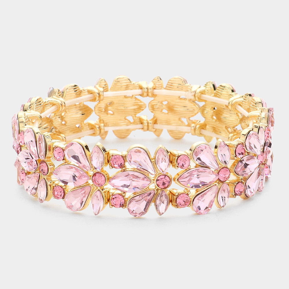 iLLASPARKZ - a Jewelry & Accessory Mall