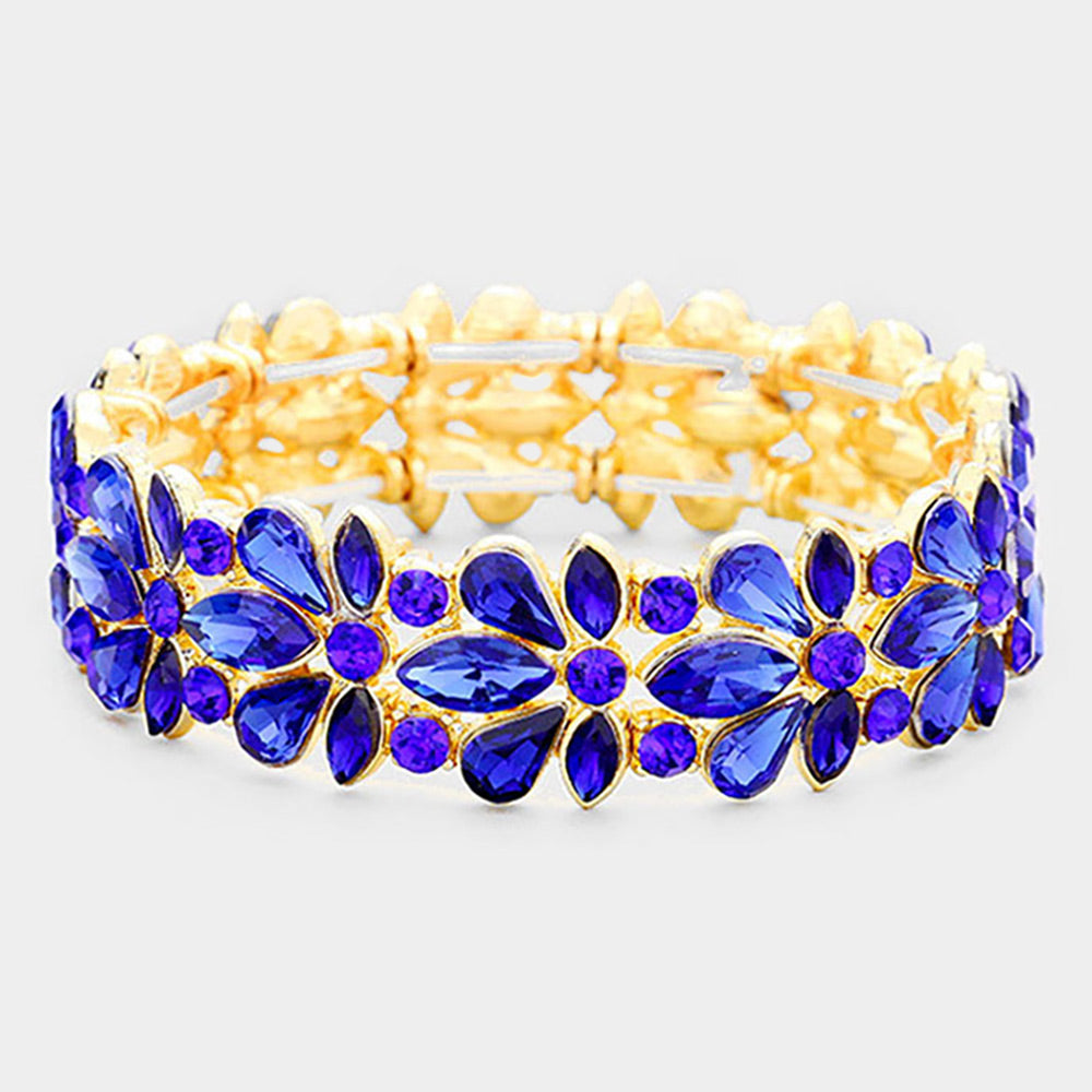 iLLASPARKZ - a Jewelry & Accessory Mall