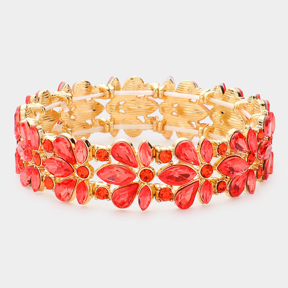 iLLASPARKZ - a Jewelry & Accessory Mall
