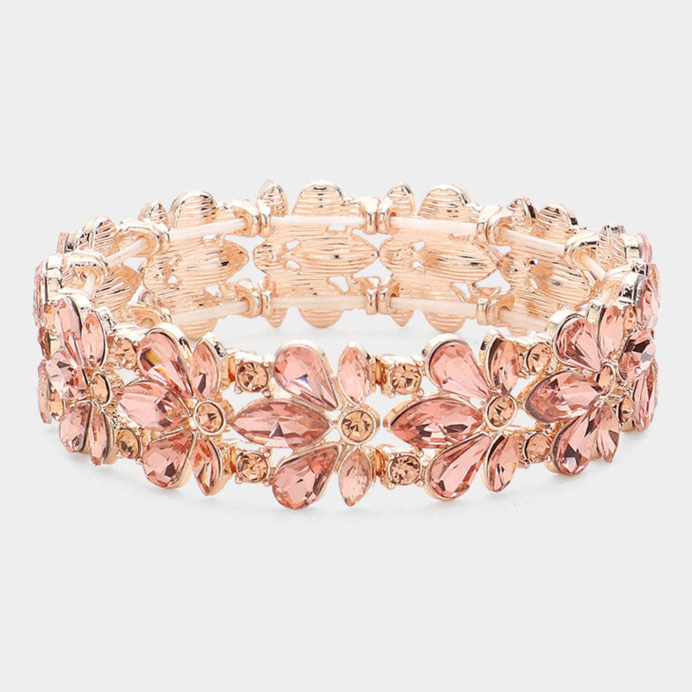 iLLASPARKZ - a Jewelry & Accessory Mall