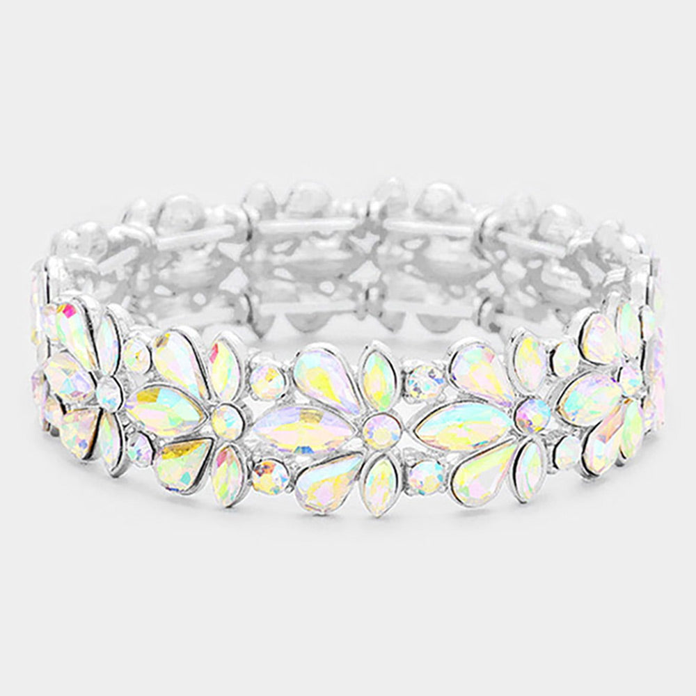 iLLASPARKZ - a Jewelry & Accessory Mall