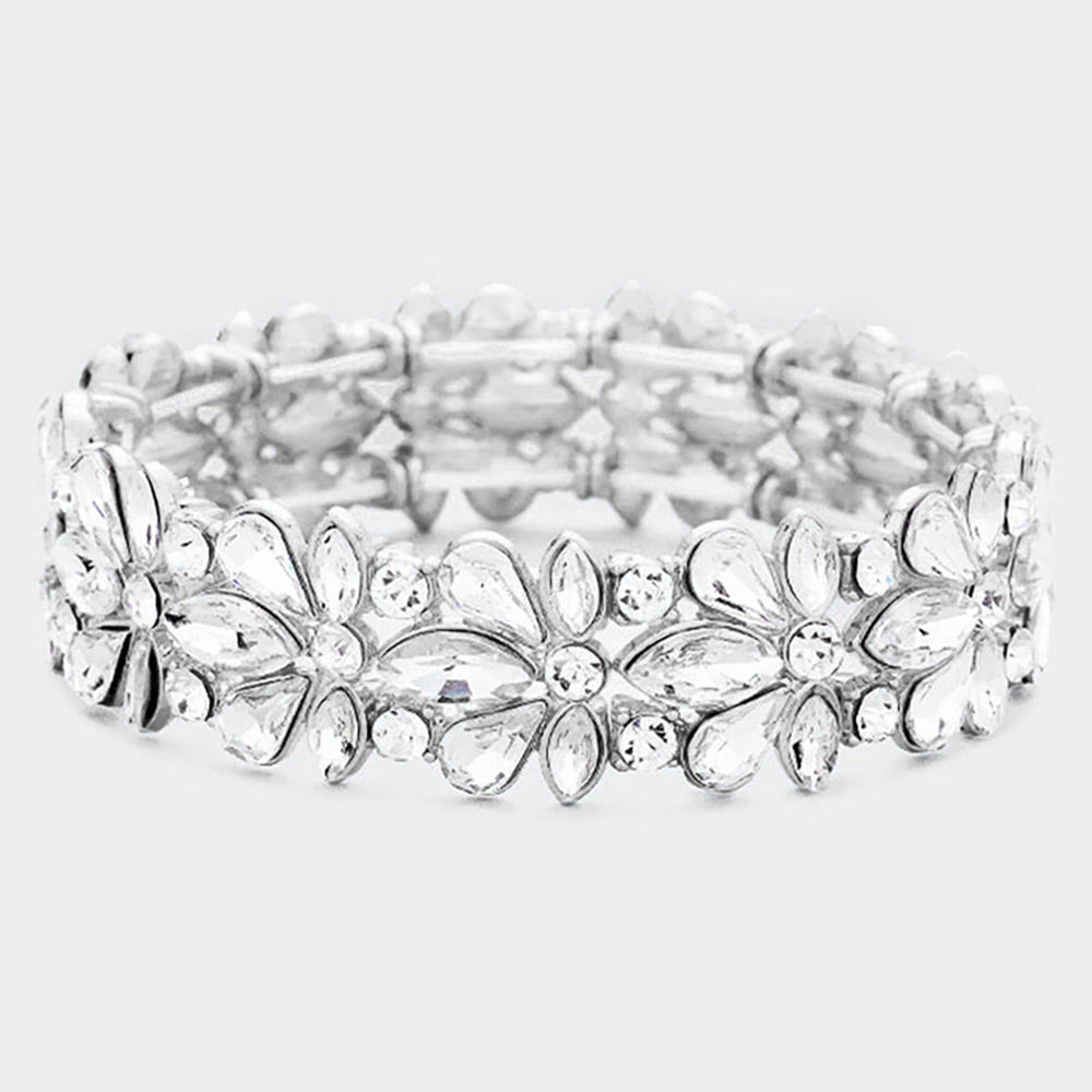 iLLASPARKZ - a Jewelry & Accessory Mall