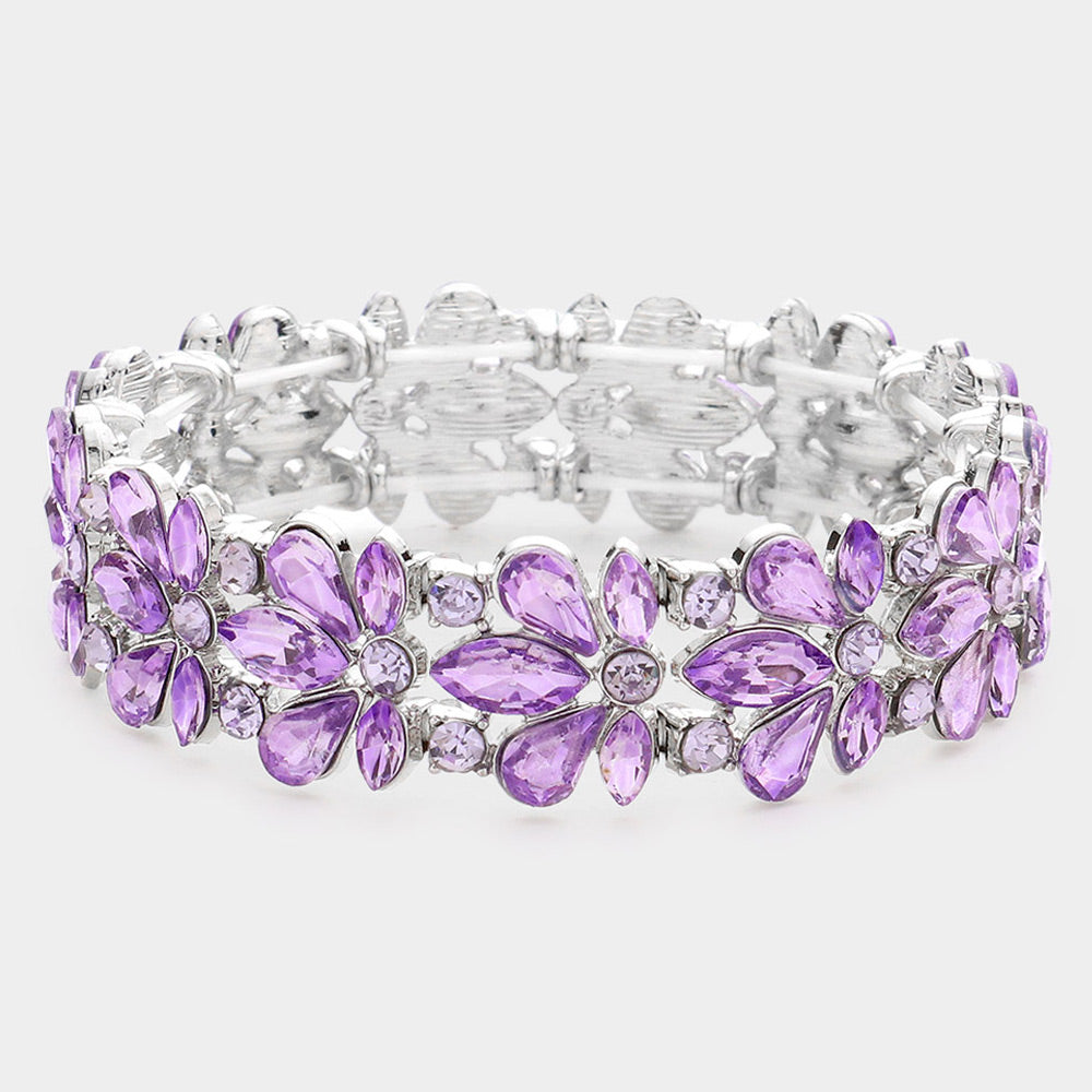 iLLASPARKZ - a Jewelry & Accessory Mall