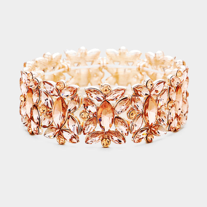 iLLASPARKZ - a Jewelry & Accessory Mall