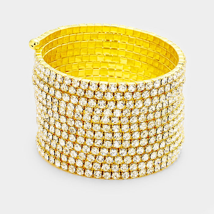 iLLASPARKZ - a Jewelry & Accessory Mall