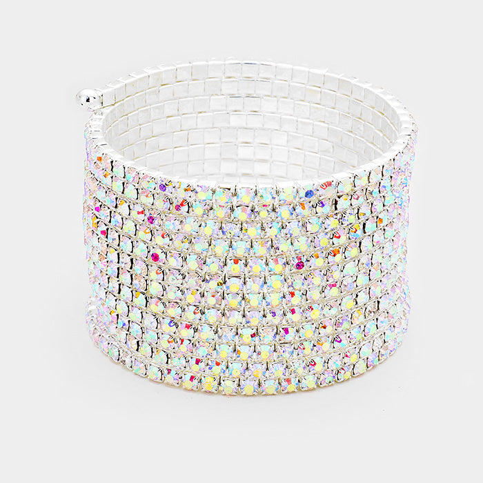 iLLASPARKZ - a Jewelry & Accessory Mall