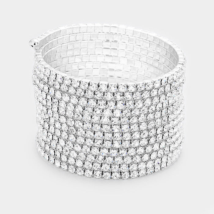 iLLASPARKZ - a Jewelry & Accessory Mall