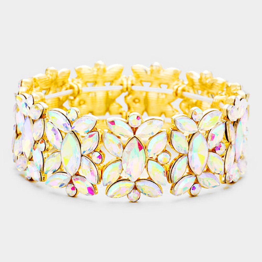 iLLASPARKZ - a Jewelry & Accessory Mall