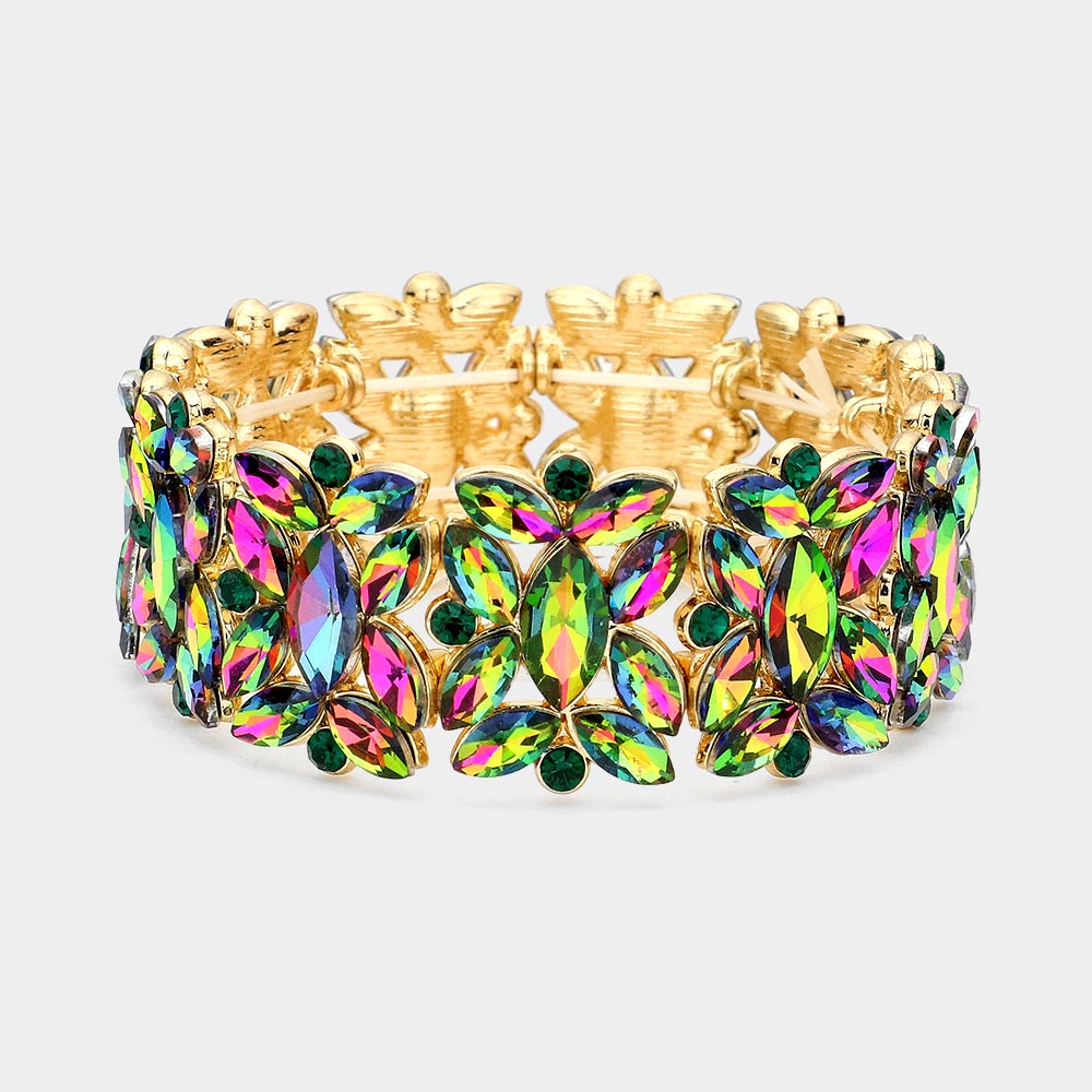 iLLASPARKZ - a Jewelry & Accessory Mall