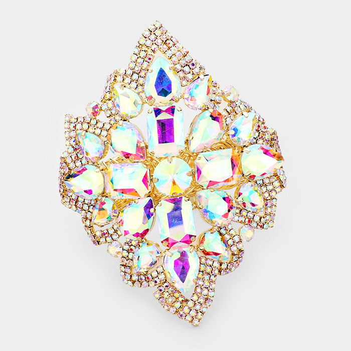 iLLASPARKZ - a Jewelry & Accessory Mall