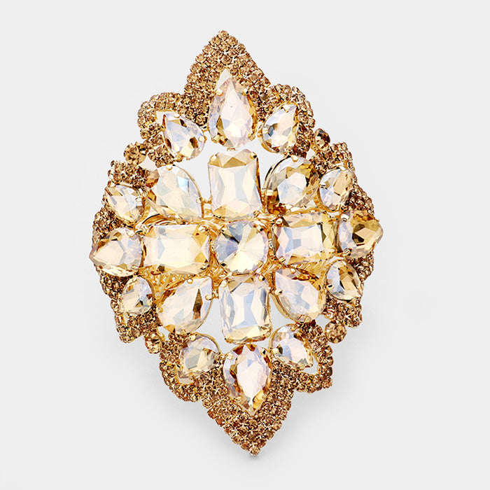 iLLASPARKZ - a Jewelry & Accessory Mall