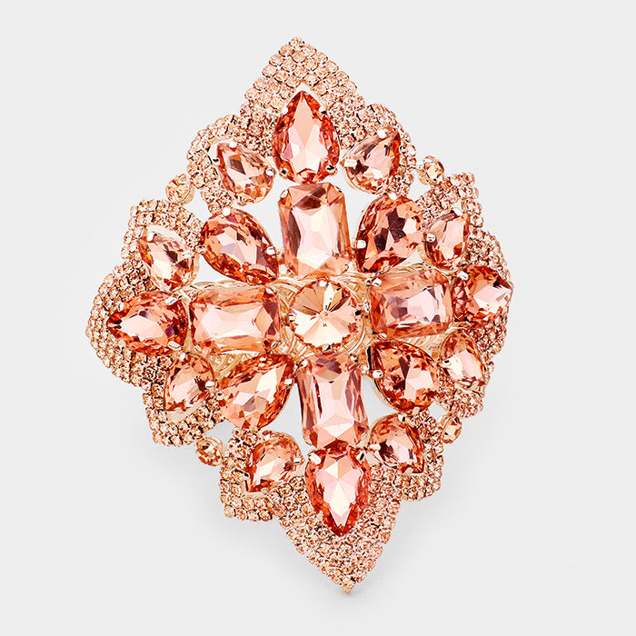 iLLASPARKZ - a Jewelry & Accessory Mall