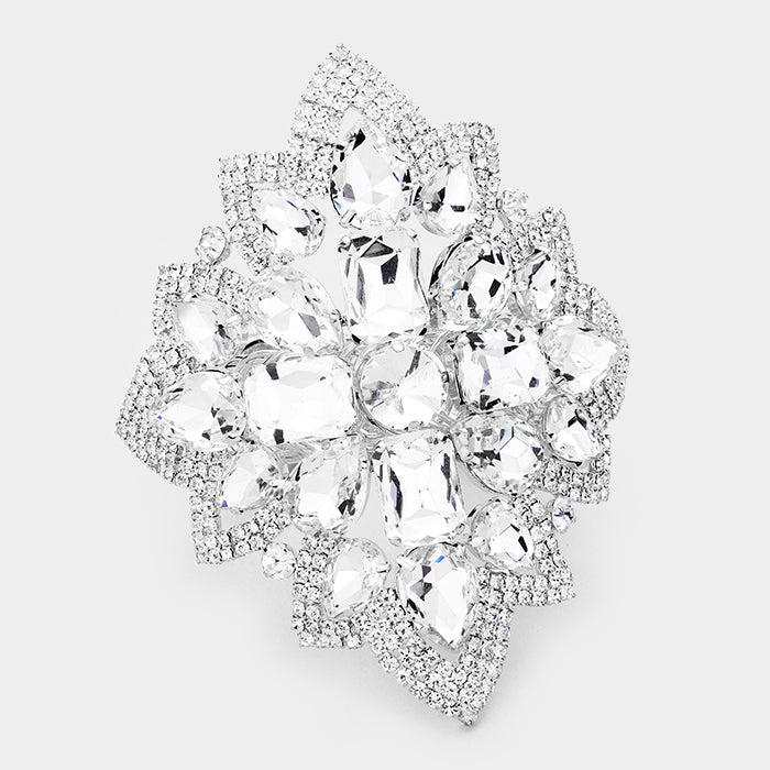 iLLASPARKZ - a Jewelry & Accessory Mall