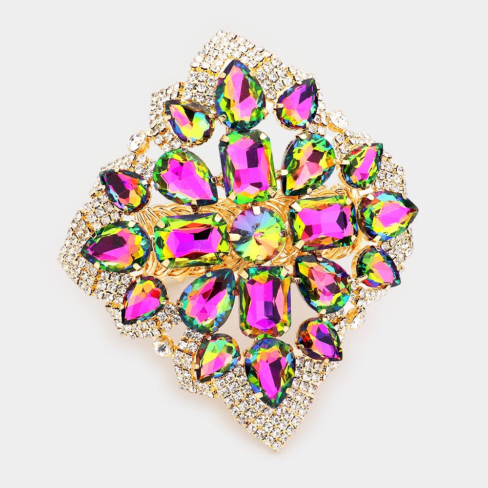iLLASPARKZ - a Jewelry & Accessory Mall
