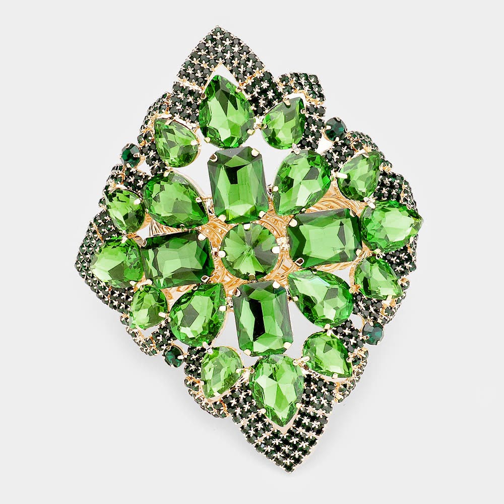 iLLASPARKZ - a Jewelry & Accessory Mall