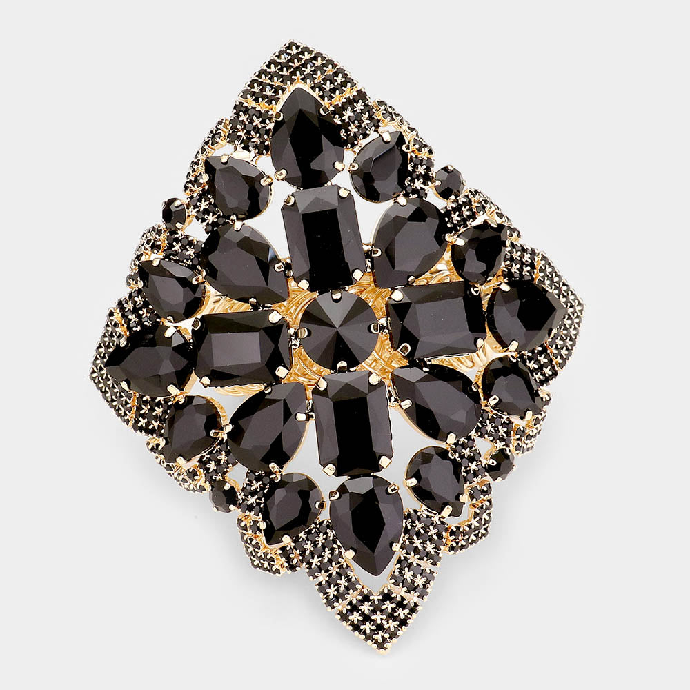 iLLASPARKZ - a Jewelry & Accessory Mall