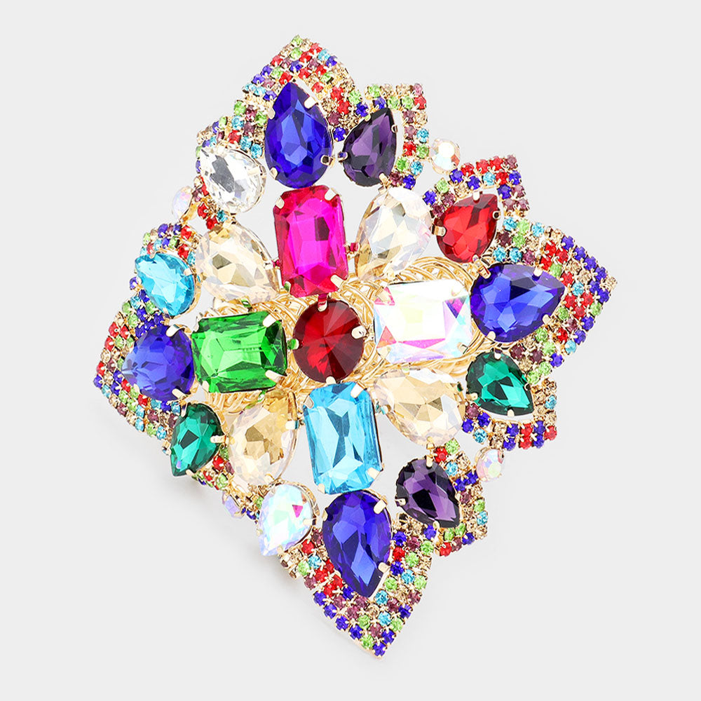 iLLASPARKZ - a Jewelry & Accessory Mall