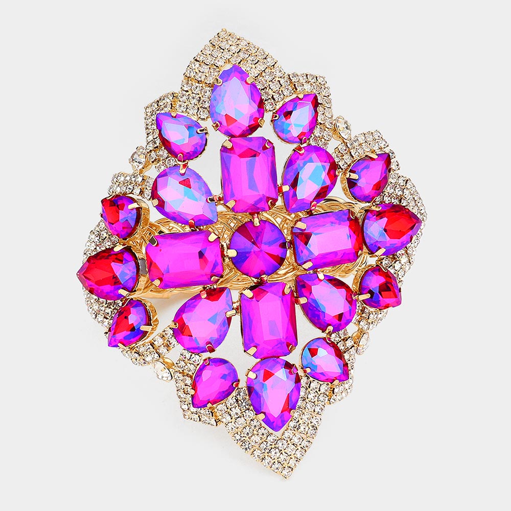 iLLASPARKZ - a Jewelry & Accessory Mall