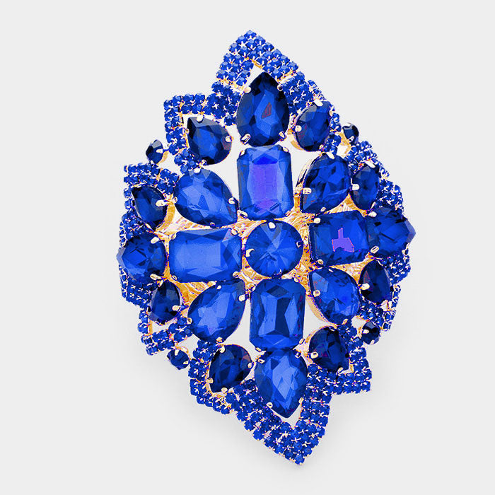 iLLASPARKZ - a Jewelry & Accessory Mall
