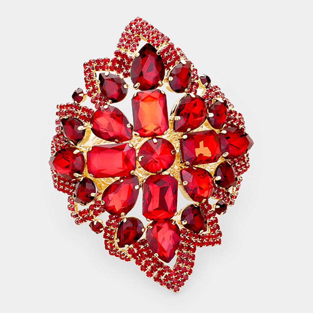 iLLASPARKZ - a Jewelry & Accessory Mall