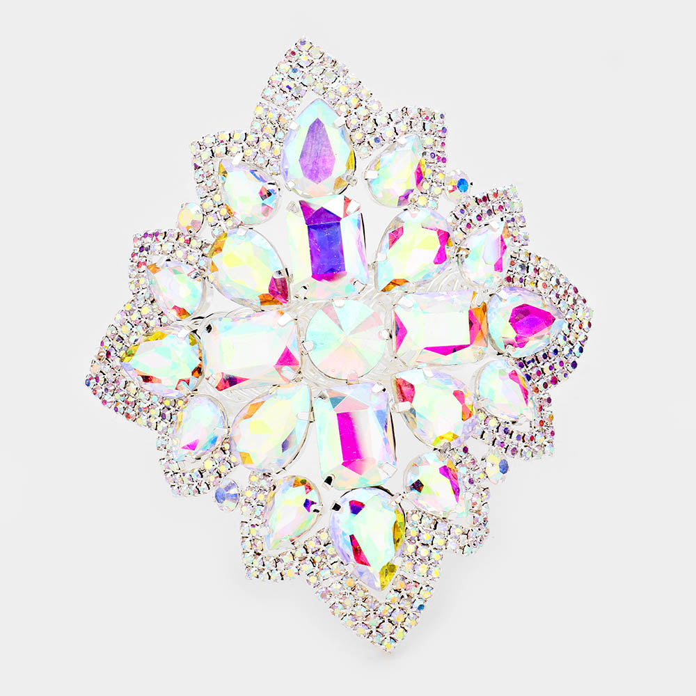 iLLASPARKZ - a Jewelry & Accessory Mall