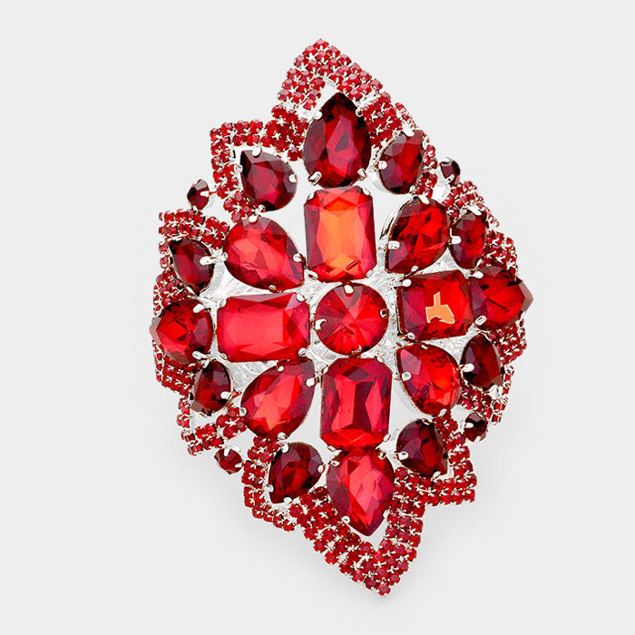 iLLASPARKZ - a Jewelry & Accessory Mall