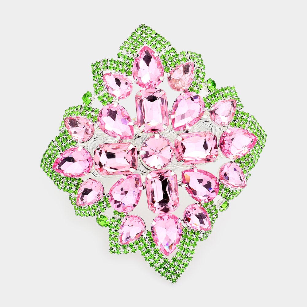 iLLASPARKZ - a Jewelry & Accessory Mall