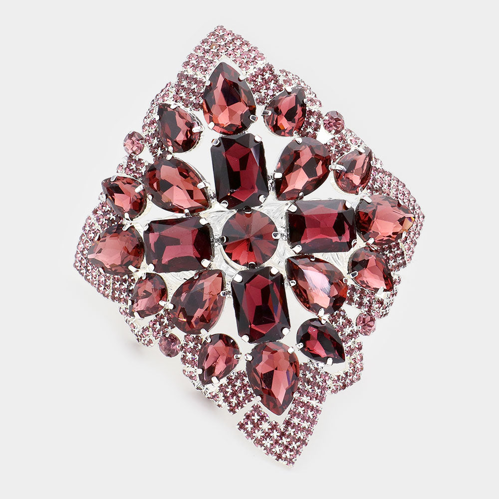 iLLASPARKZ - a Jewelry & Accessory Mall