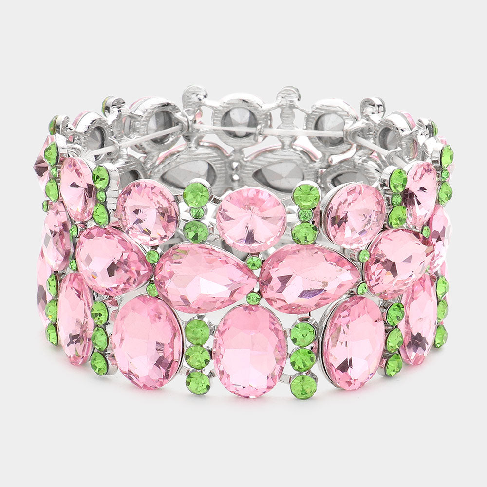 iLLASPARKZ - a Jewelry & Accessory Mall