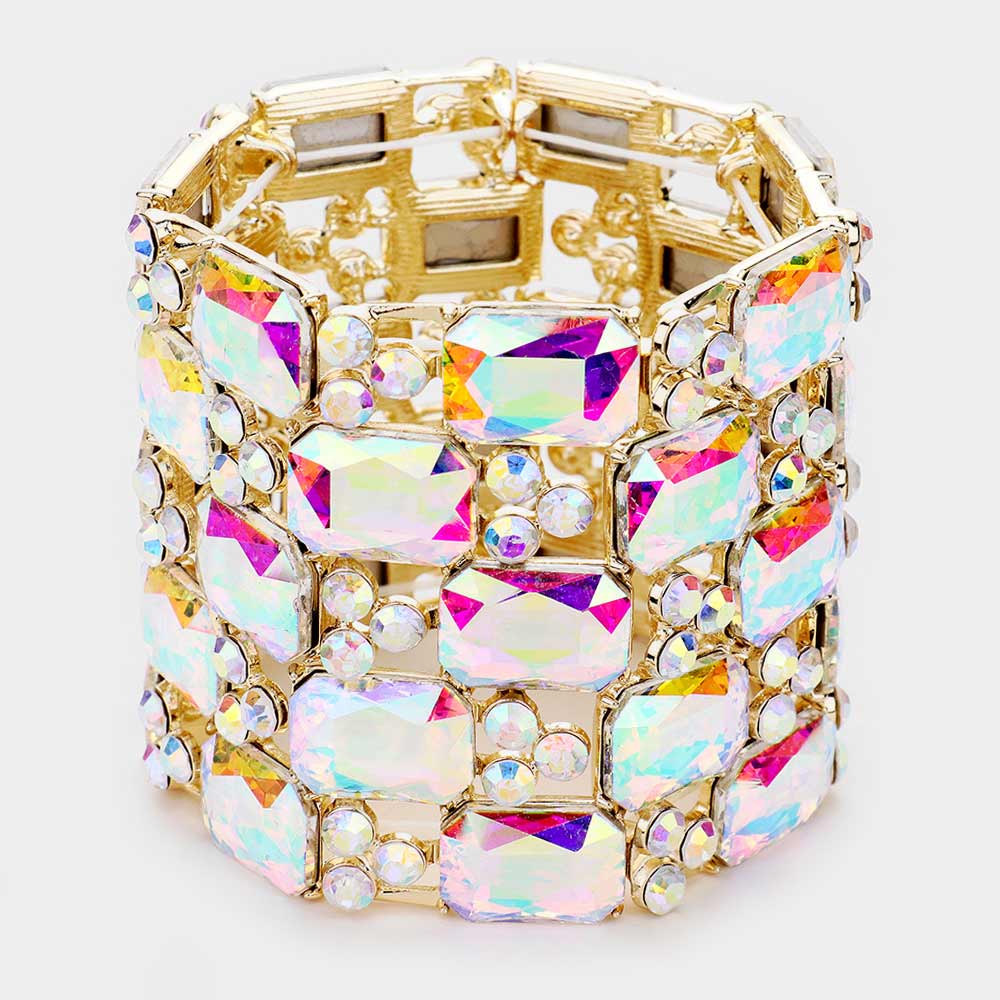 iLLASPARKZ - a Jewelry & Accessory Mall