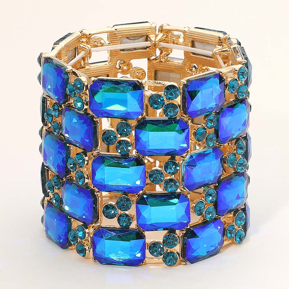 iLLASPARKZ - a Jewelry & Accessory Mall