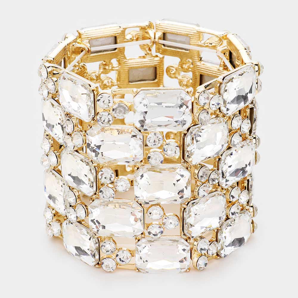 iLLASPARKZ - a Jewelry & Accessory Mall
