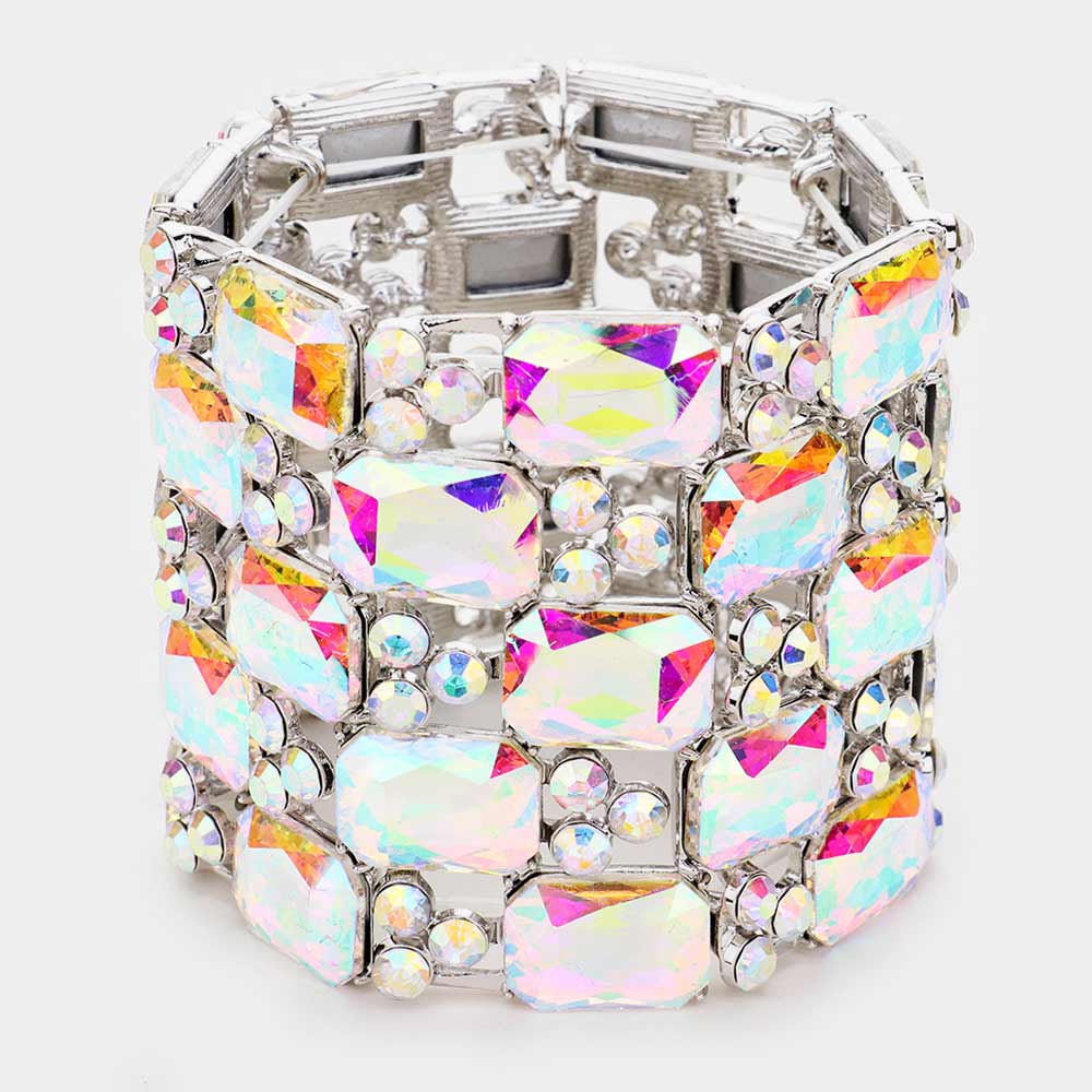 iLLASPARKZ - a Jewelry & Accessory Mall