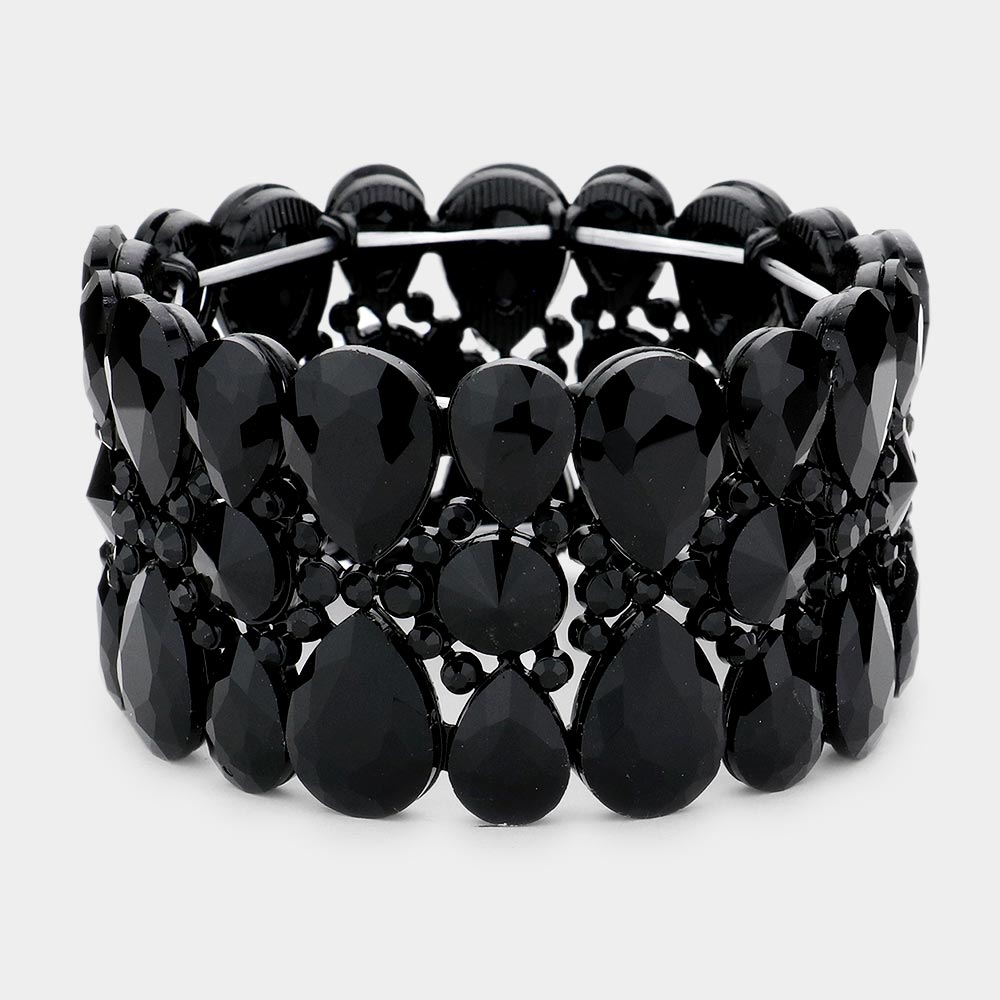 iLLASPARKZ - a Jewelry & Accessory Mall