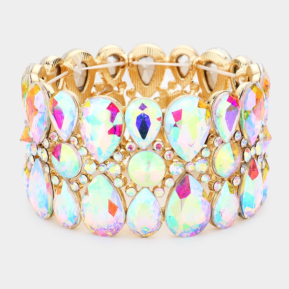 iLLASPARKZ - a Jewelry & Accessory Mall