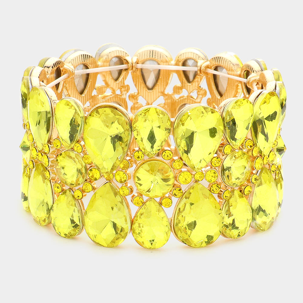 iLLASPARKZ - a Jewelry & Accessory Mall