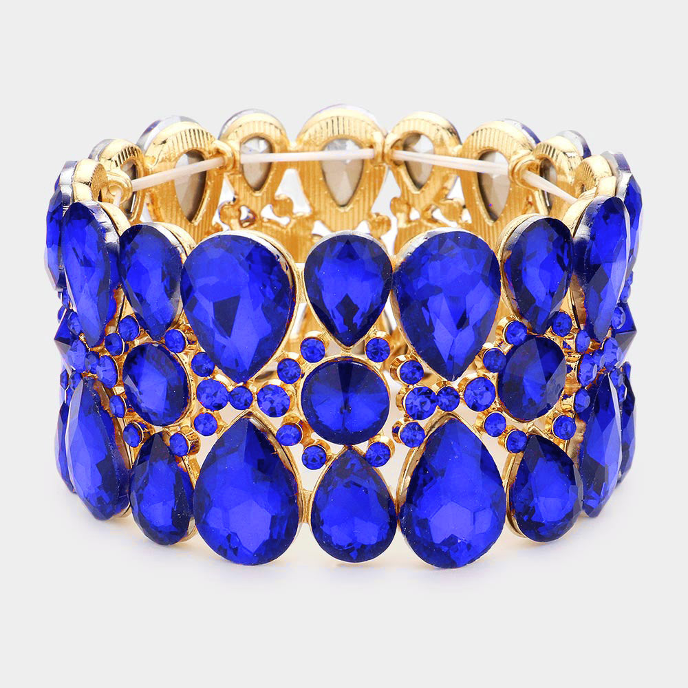 iLLASPARKZ - a Jewelry & Accessory Mall