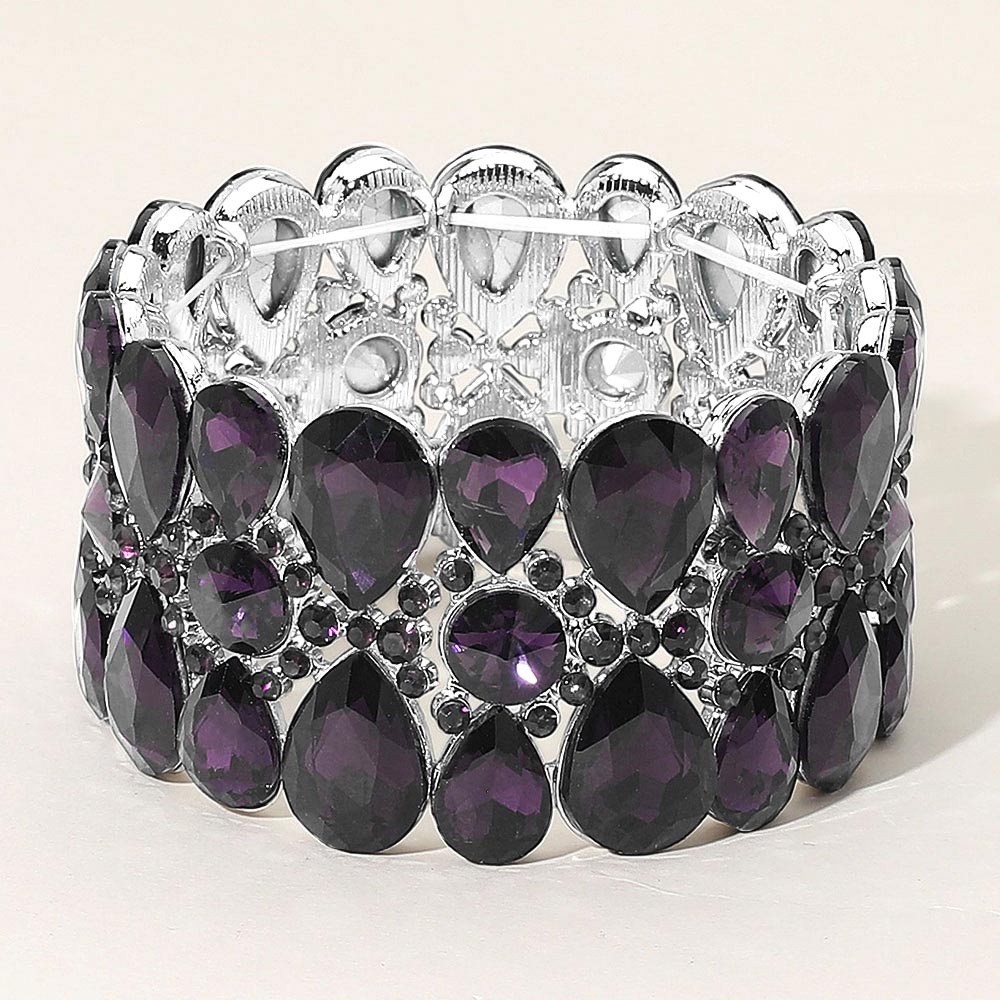 iLLASPARKZ - a Jewelry & Accessory Mall
