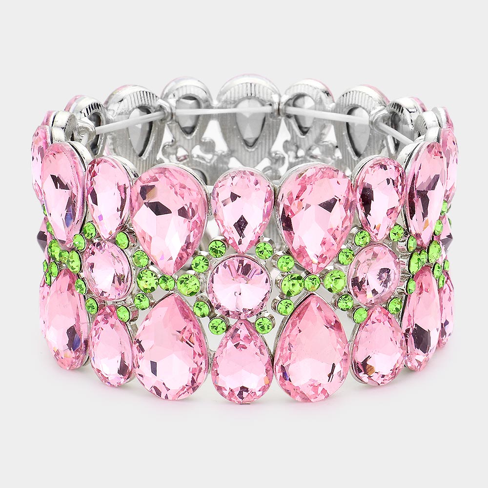 iLLASPARKZ - a Jewelry & Accessory Mall
