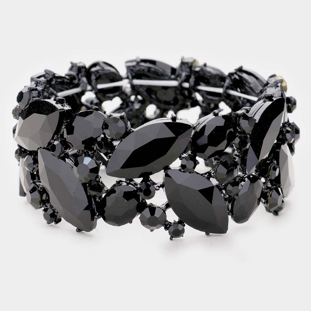 iLLASPARKZ - a Jewelry & Accessory Mall