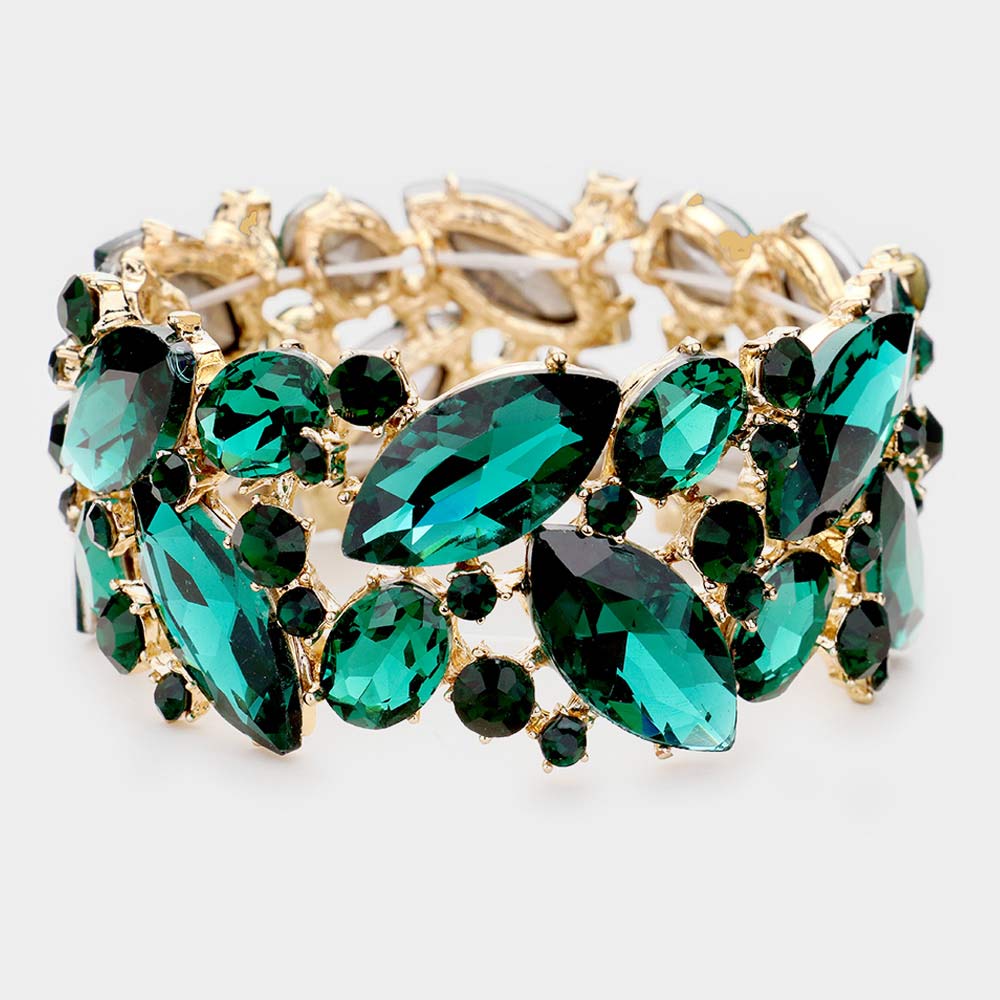 iLLASPARKZ - a Jewelry & Accessory Mall
