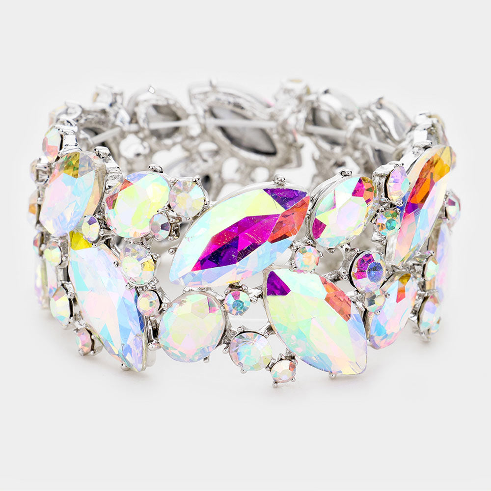 iLLASPARKZ - a Jewelry & Accessory Mall