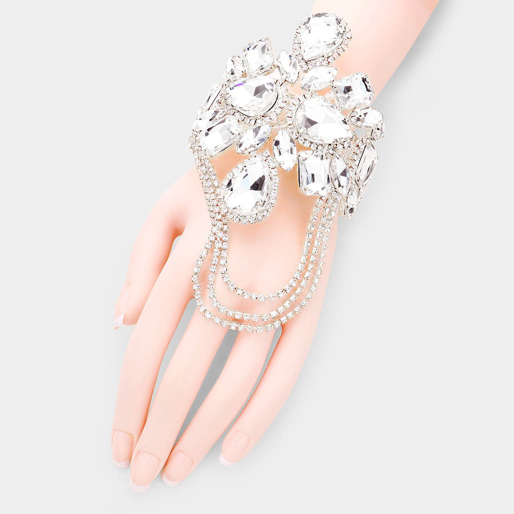 iLLASPARKZ - a Jewelry & Accessory Mall