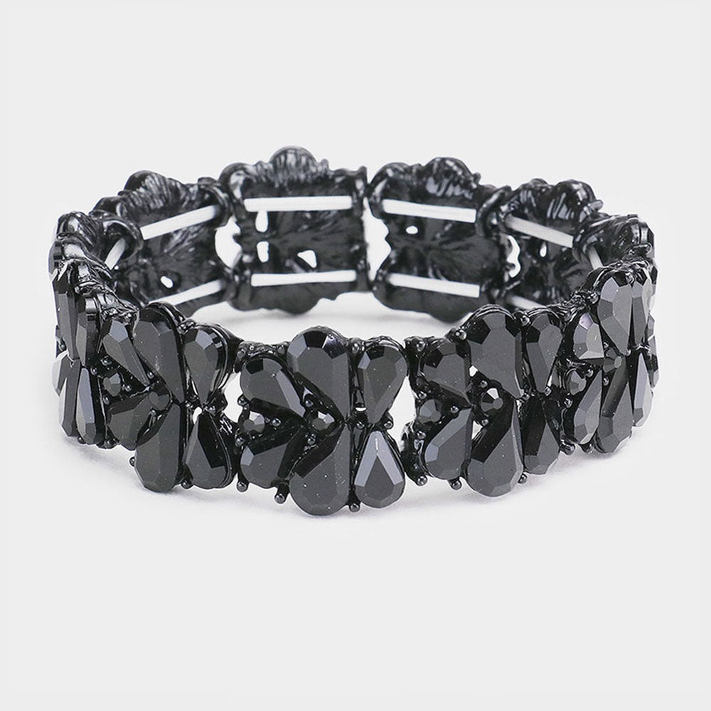 iLLASPARKZ - a Jewelry & Accessory Mall