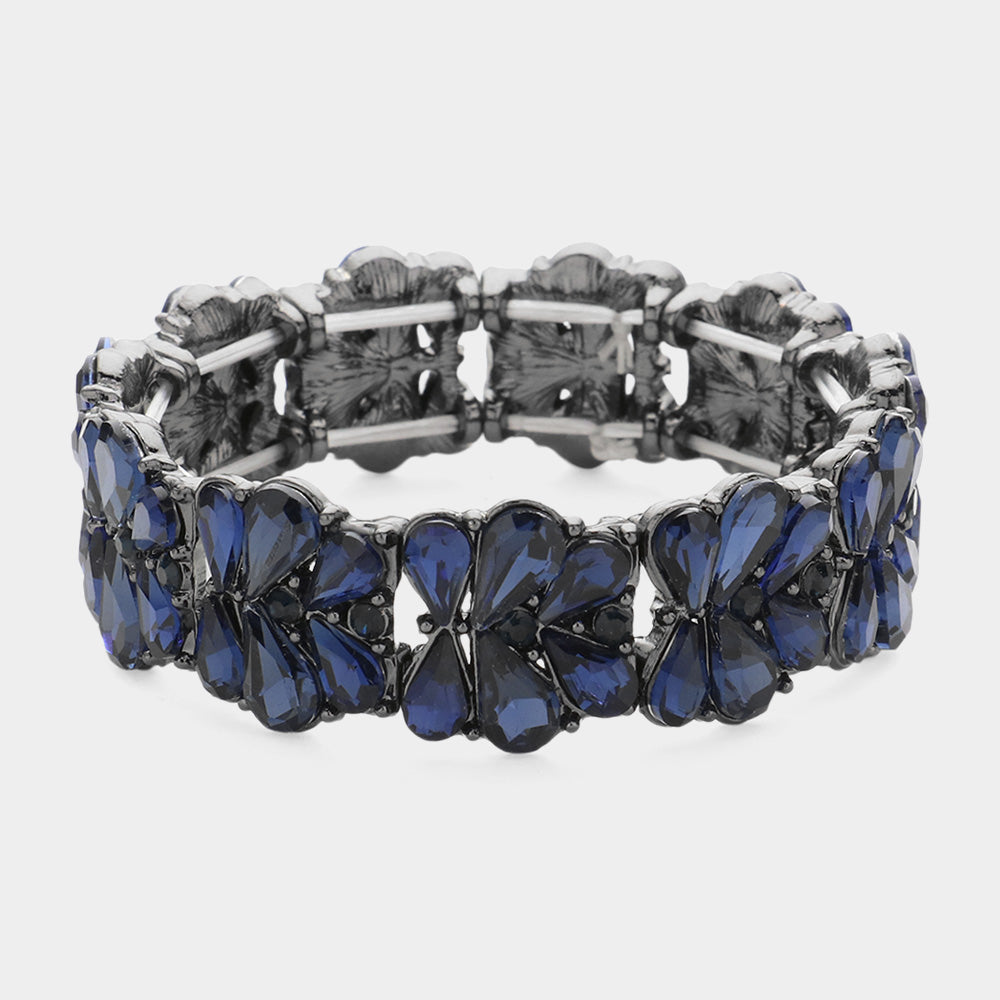 iLLASPARKZ - a Jewelry & Accessory Mall