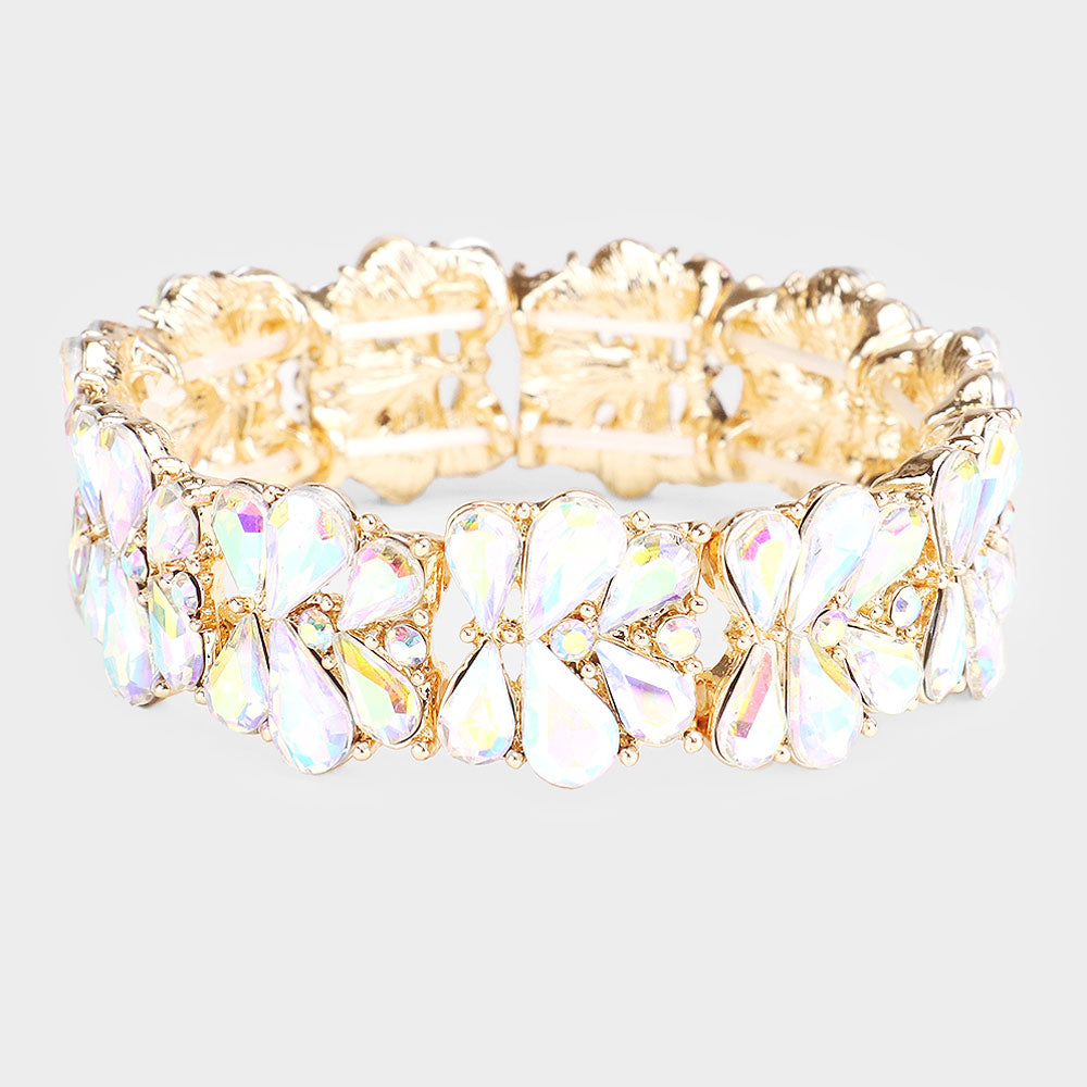iLLASPARKZ - a Jewelry & Accessory Mall
