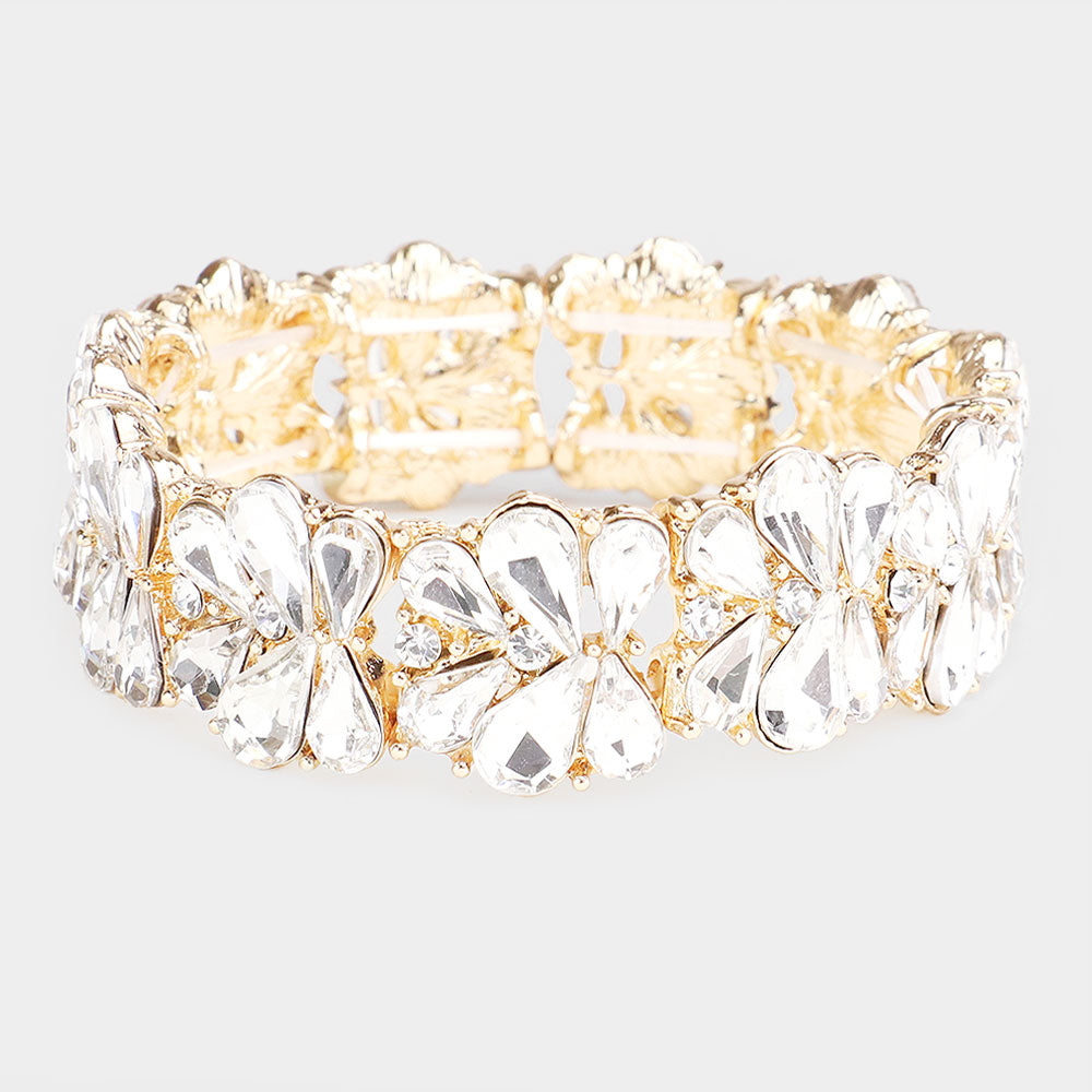 iLLASPARKZ - a Jewelry & Accessory Mall