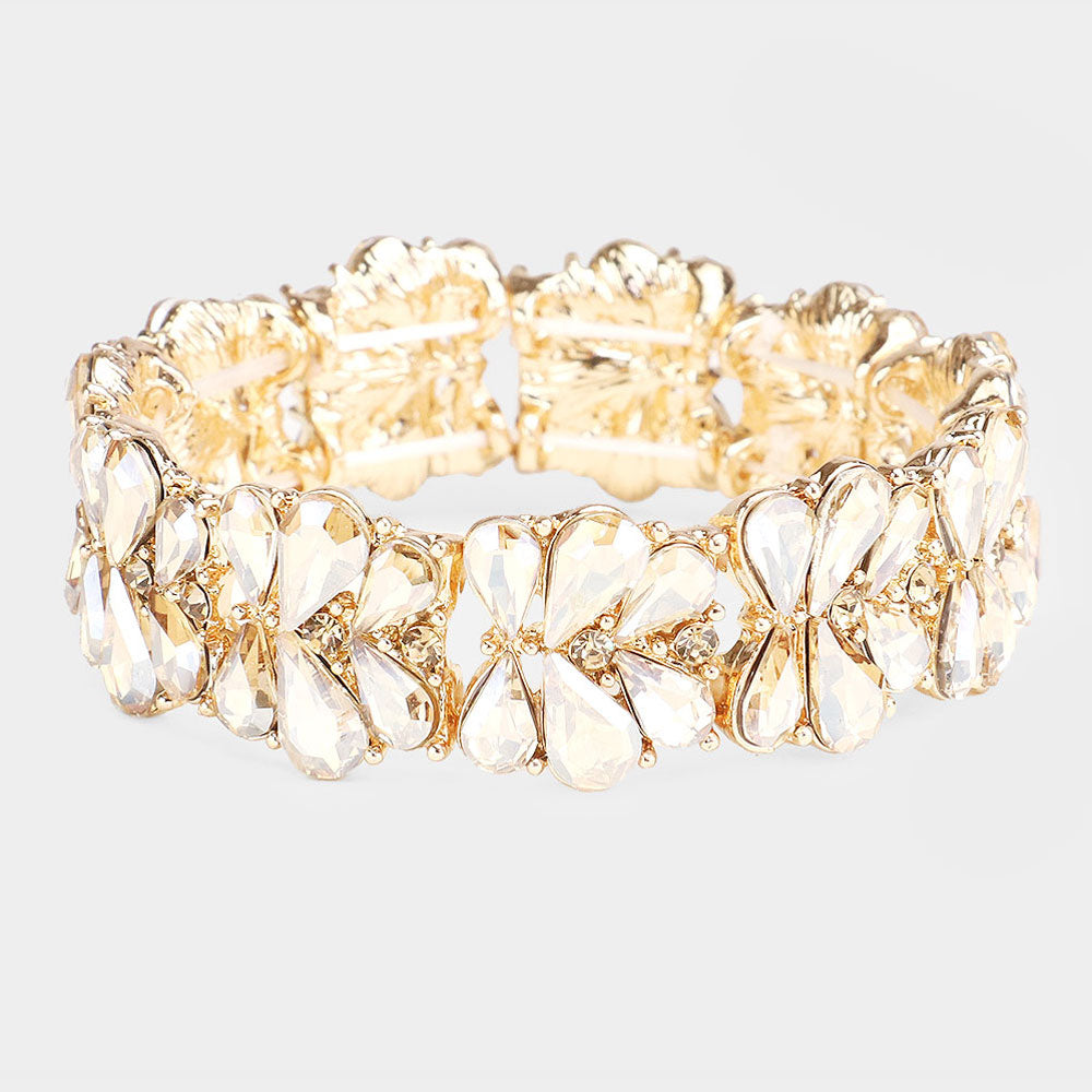 iLLASPARKZ - a Jewelry & Accessory Mall